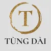 tung_9229
