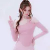 donhuan795