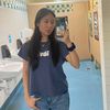 sarahs.acct