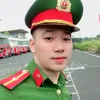 thuongnhuan.01_