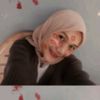 putriikp