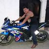 elnene.armanditokeneth5