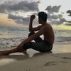 juliusslopez_