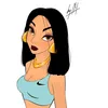 carla_120301
