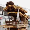 gaku1408