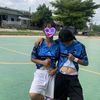 newbirn34