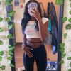 alyse.gillhill
