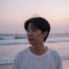 yuekii_houtaro