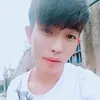 hoangthut1996