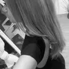 amelia.dk