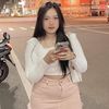 Dewi Fitria💋