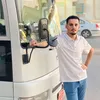 mstafa_malak