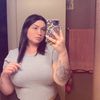mariaestelle18