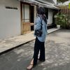wiwityuliana7