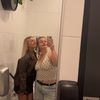 crystie_botha