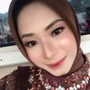 evii_308