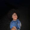 sixela_spasllim
