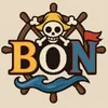 itsbon101