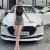fb.tranthuquynh