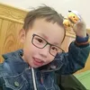 mai.anh.351