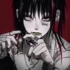 usero_o.9
