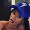auntygoodhole