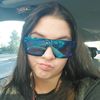 brandarose03