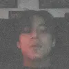 xerenitv