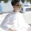 hoanglong.21