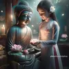 oanh151001