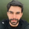 dlovanjameel37