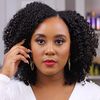 Nknaturalz