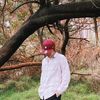 jaydenaries_