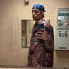 owen.albertt