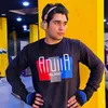 muamal.rheem