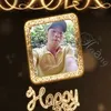hoangthaipy87