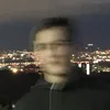 ahmetyanov_a