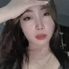 angeloutayson00