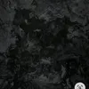 jayjey_36
