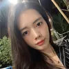 bichthao2808