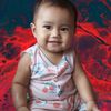 tetitismawati78