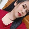 syafarahma12