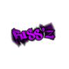 parissshxx