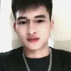 phanquan01031999