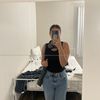 nadine071603