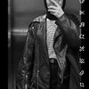 isoofiri11288
