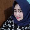 www.tiktok.comdeasy