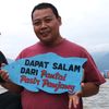 iwan_kombes