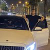 1enesoguzz_