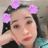 sryyunirah34